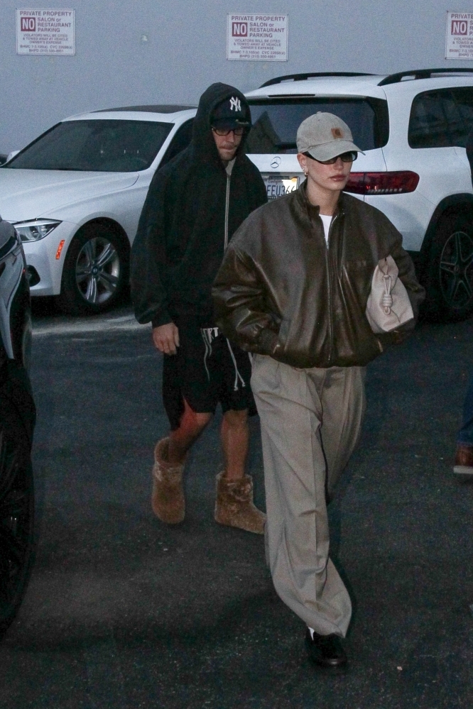 Portal_Hailey_Bieber_283029~0.jpg