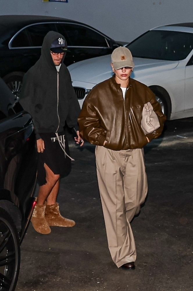 Portal_Hailey_Bieber_28329.jpg