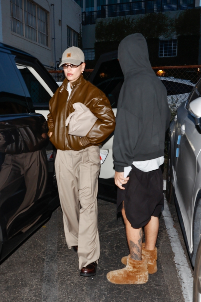 Portal_Hailey_Bieber_284129.jpg