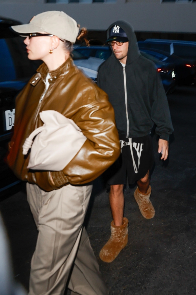 Portal_Hailey_Bieber_284329.jpg