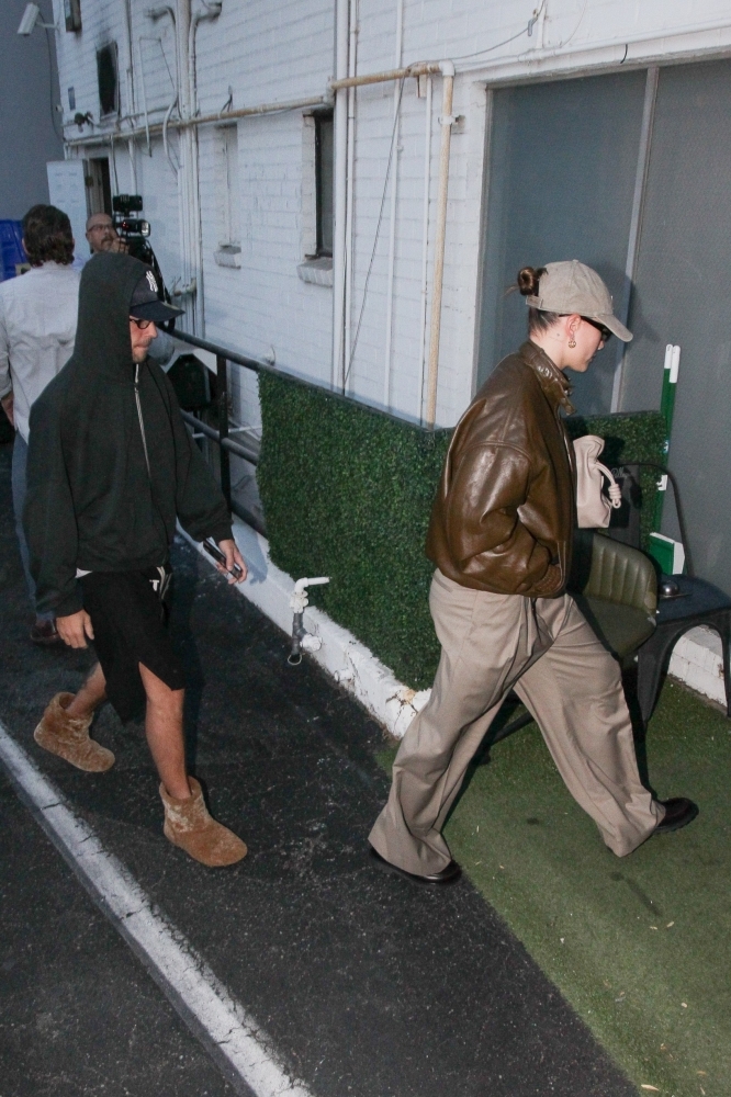 Portal_Hailey_Bieber_284529~0.jpg