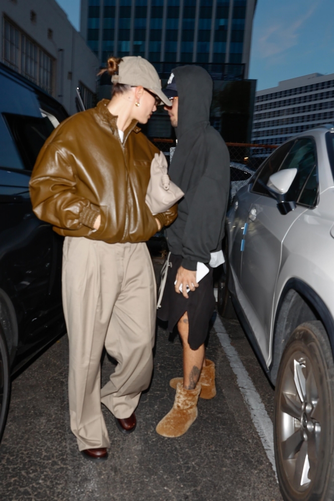 Portal_Hailey_Bieber_284629.jpg