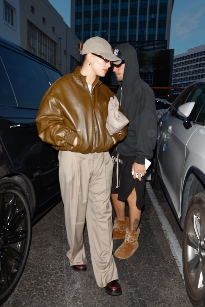 Portal_Hailey_Bieber_284829.jpg