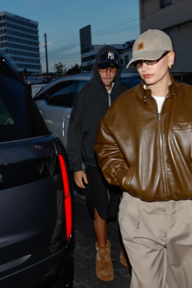 Portal_Hailey_Bieber_284929.jpg