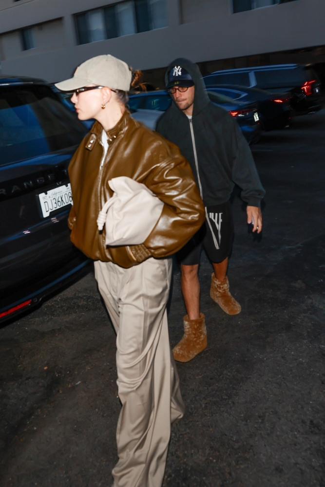 Portal_Hailey_Bieber_285029.jpg