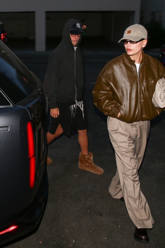 Portal_Hailey_Bieber_285729.jpg