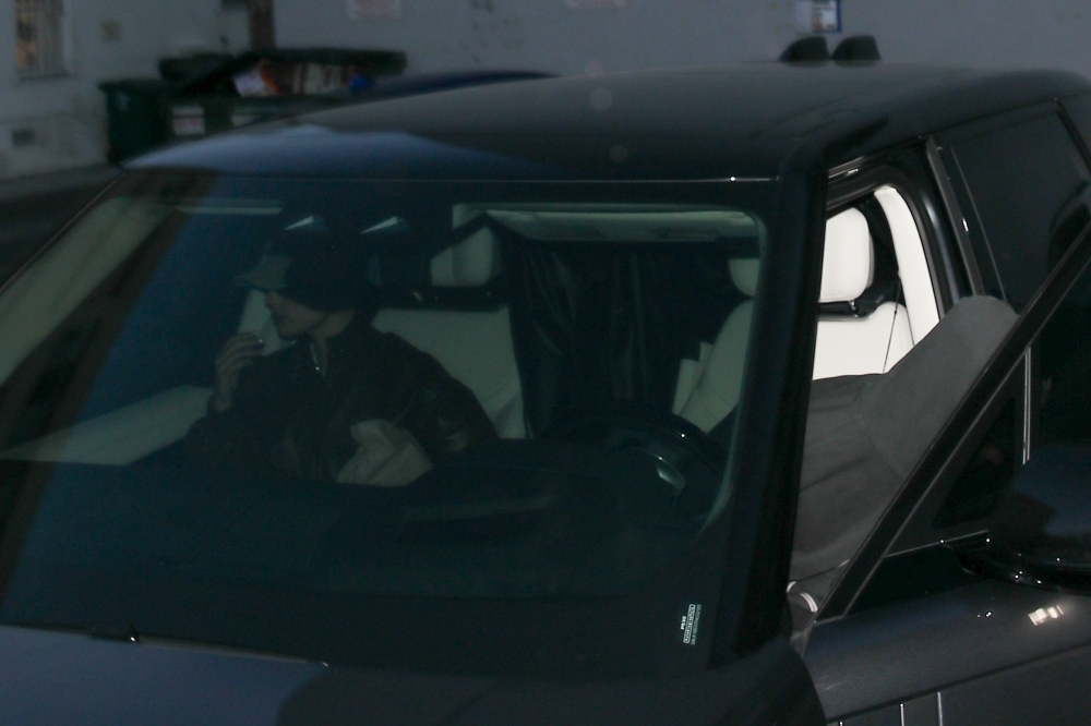 Portal_Hailey_Bieber_285929.jpg