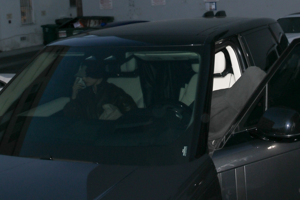 Portal_Hailey_Bieber_286129.jpg