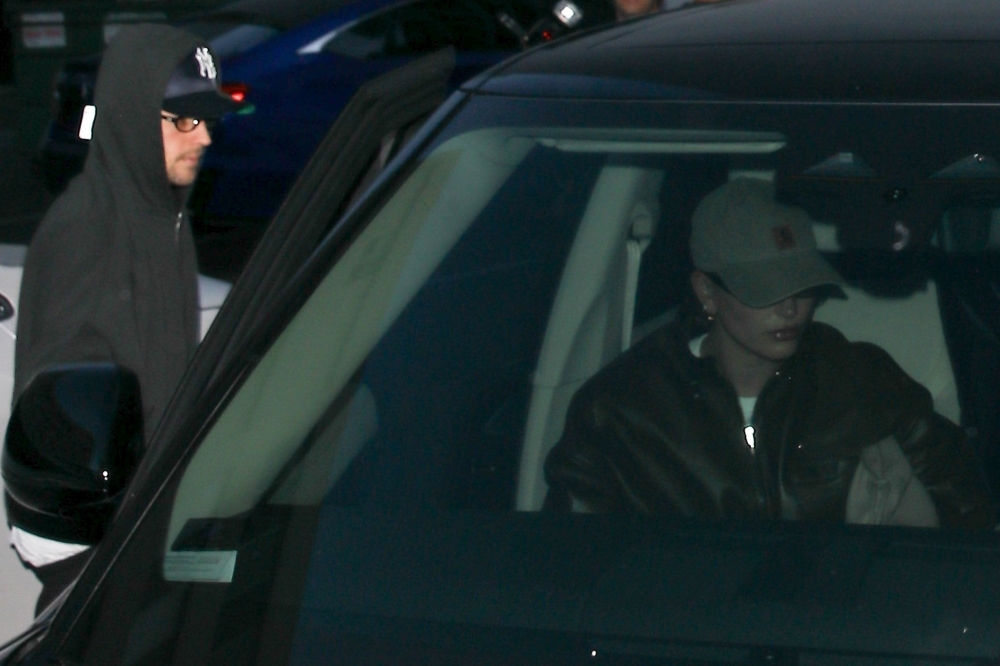 Portal_Hailey_Bieber_286229.jpg