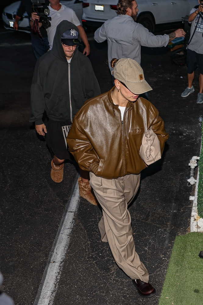 Portal_Hailey_Bieber_28629.jpg