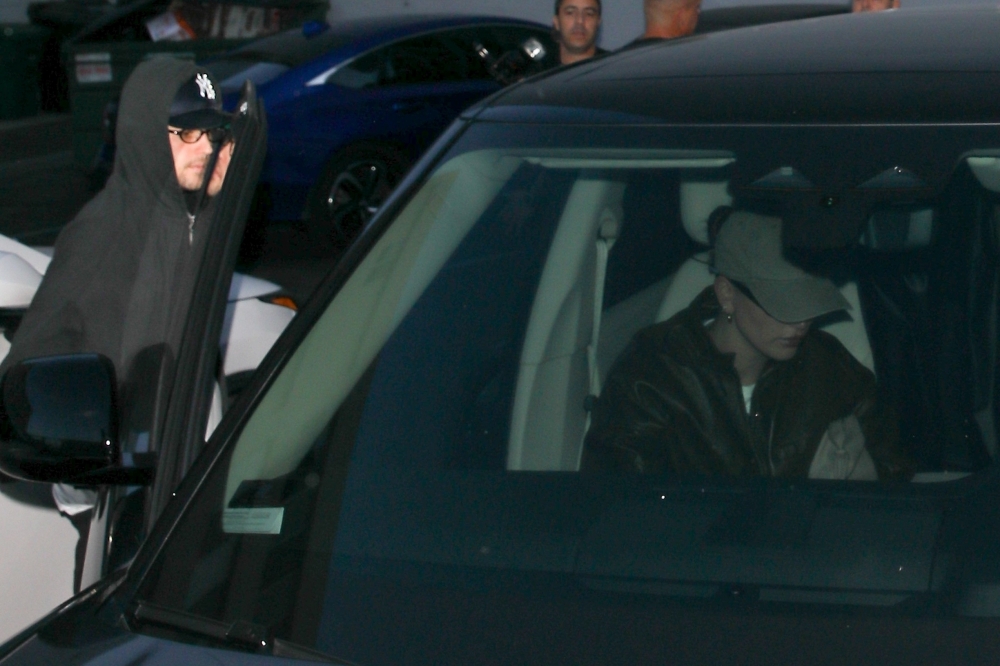 Portal_Hailey_Bieber_286529.jpg