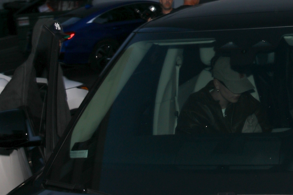Portal_Hailey_Bieber_286629.jpg