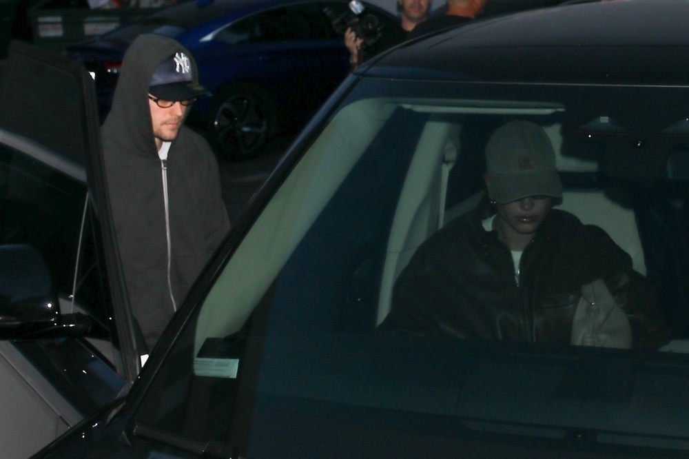 Portal_Hailey_Bieber_286729.jpg