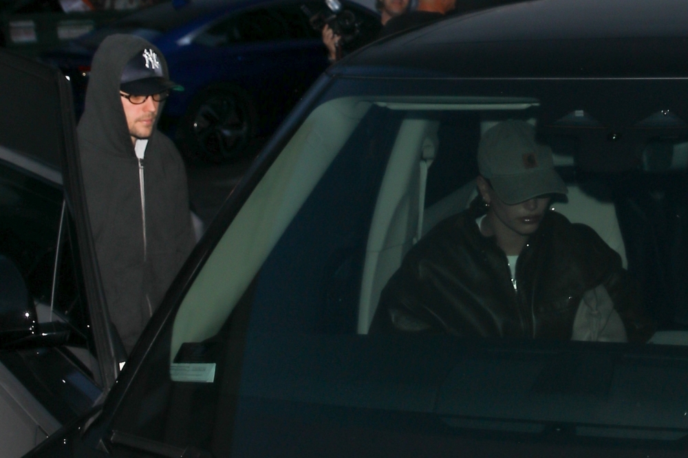Portal_Hailey_Bieber_286829.jpg
