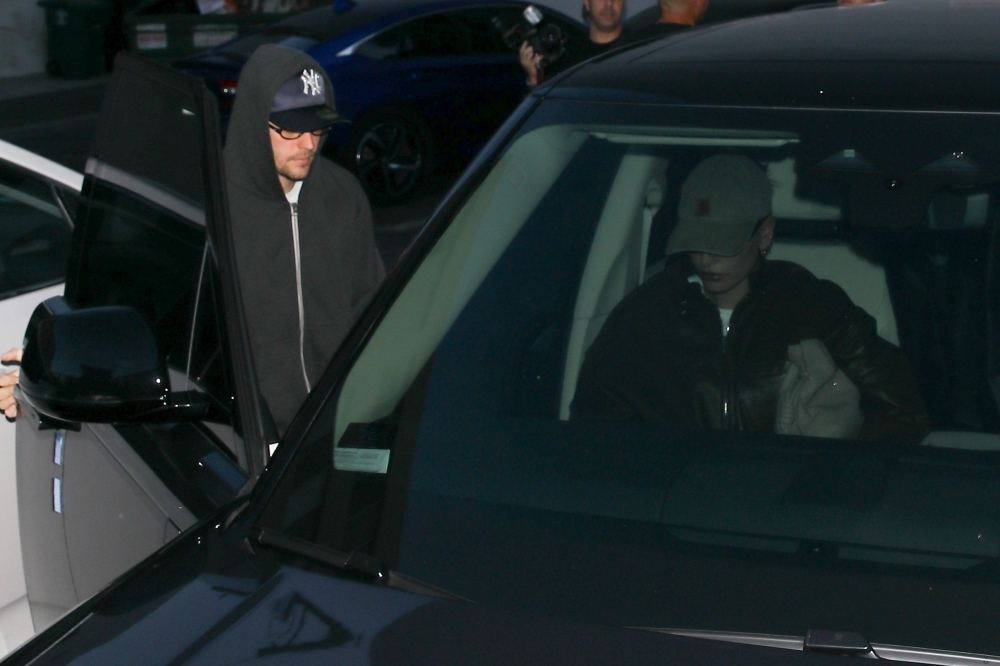 Portal_Hailey_Bieber_286929.jpg