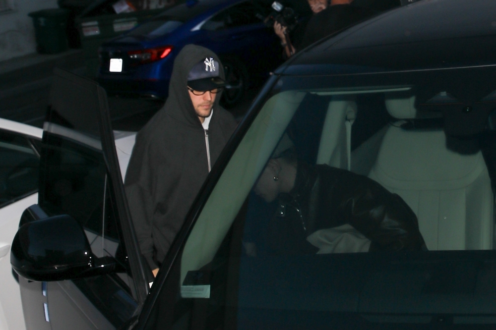 Portal_Hailey_Bieber_287029.jpg