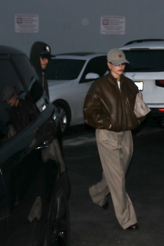 Portal_Hailey_Bieber_287229.jpg
