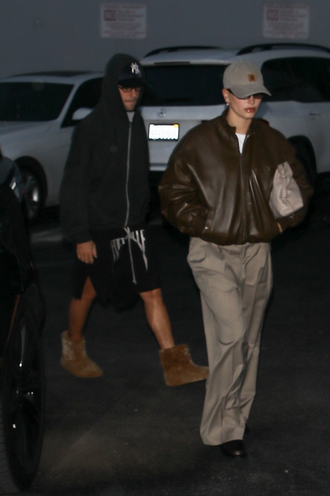 Portal_Hailey_Bieber_287529.jpg