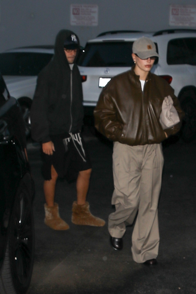 Portal_Hailey_Bieber_287629.jpg