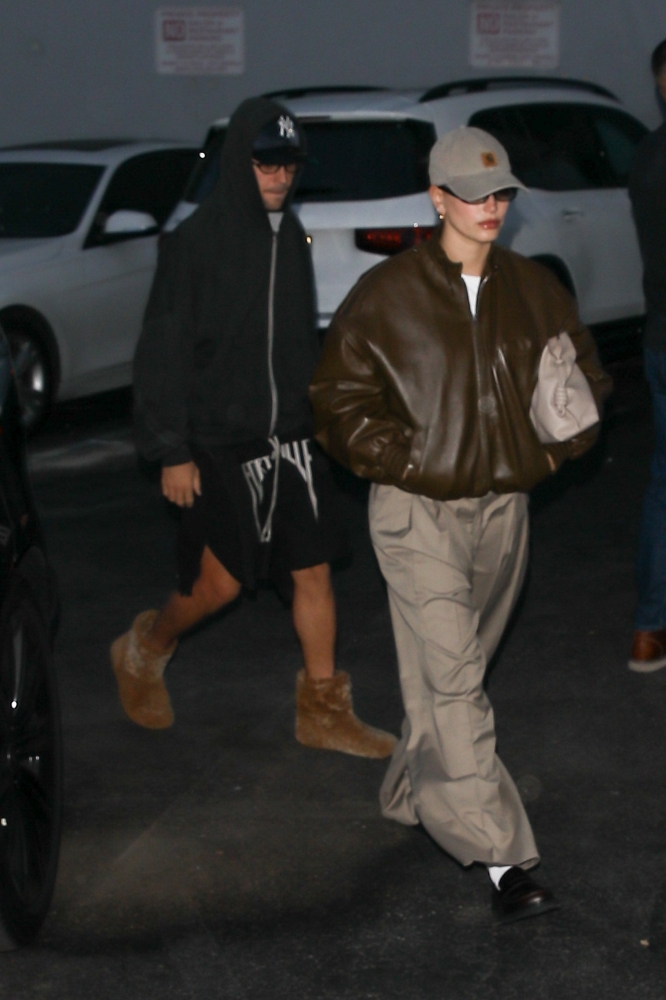 Portal_Hailey_Bieber_287729.jpg