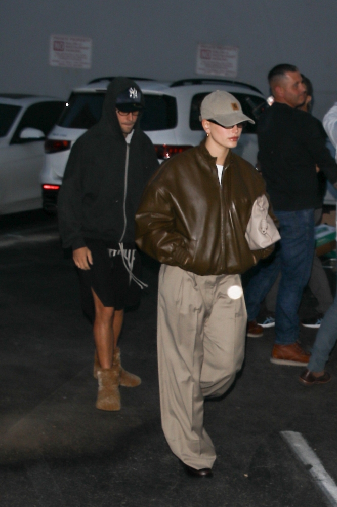 Portal_Hailey_Bieber_287829.jpg