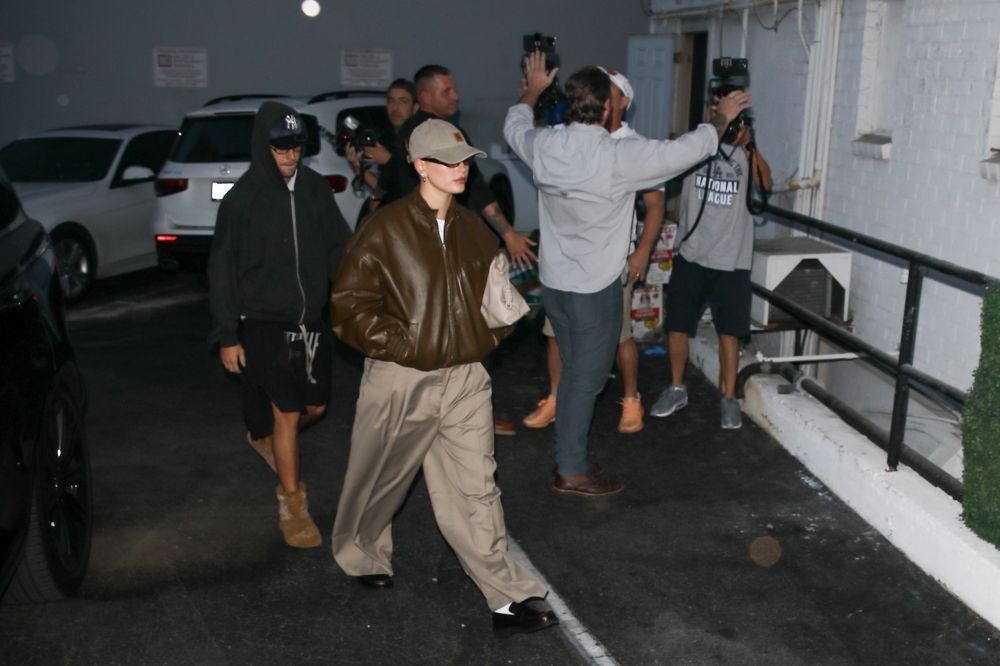Portal_Hailey_Bieber_288029.jpg