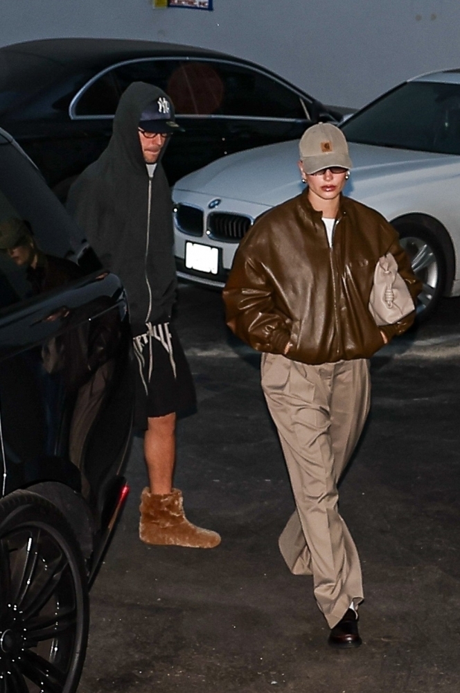 Portal_Hailey_Bieber_28829.jpg