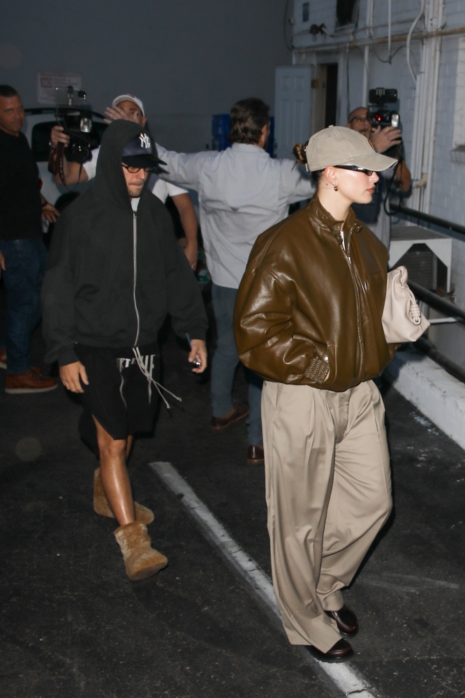 Portal_Hailey_Bieber_288329.jpg
