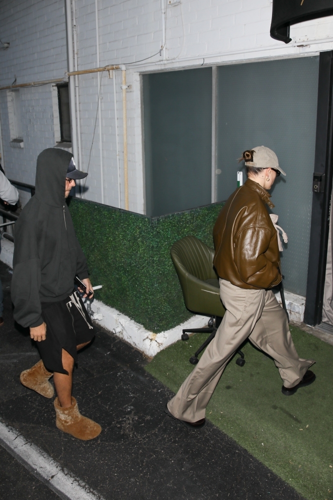 Portal_Hailey_Bieber_289029.jpg