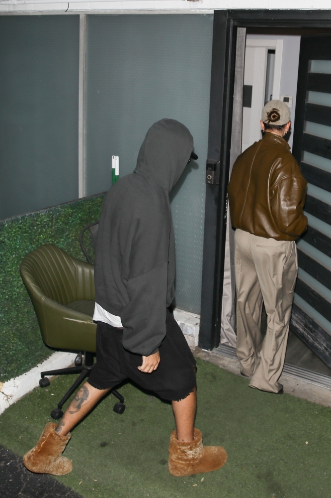 Portal_Hailey_Bieber_289629.jpg