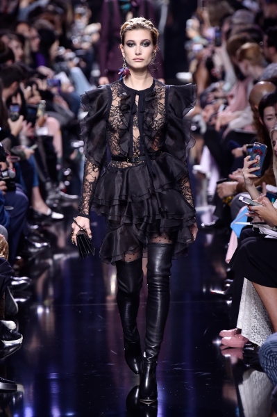 Rex_Elie_Saab_8467855A.jpg