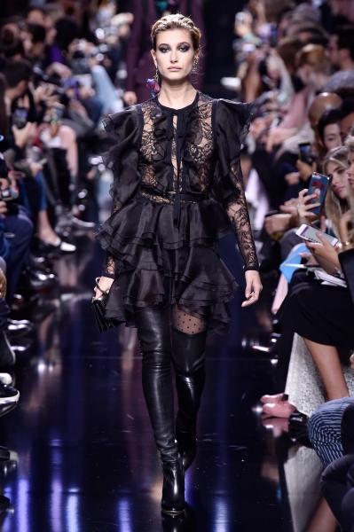 Rex_Elie_Saab_8467855B.jpg