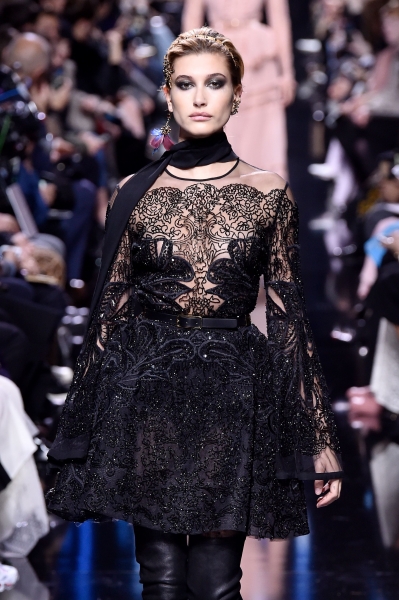 Rex_Elie_Saab_8467855R.jpg
