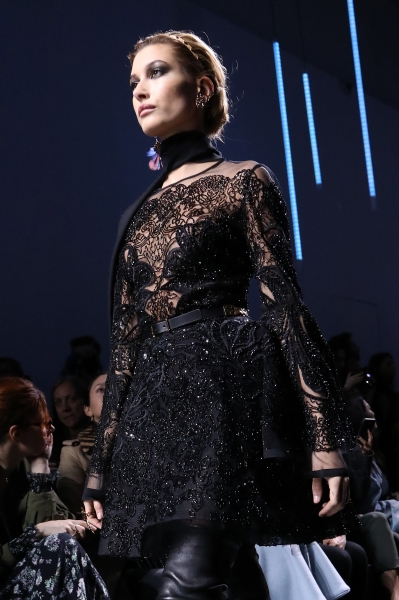 Rex_Elie_Saab_8467856AE.jpg