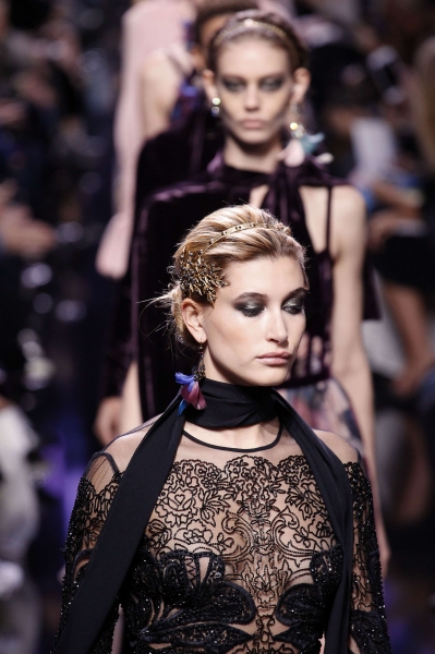 Rex_Elie_Saab_show_8468508EF.jpg