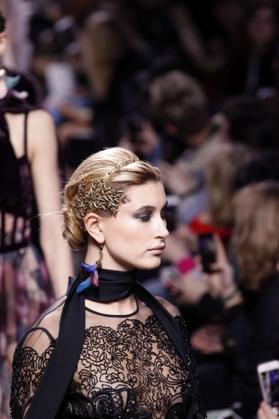Rex_Elie_Saab_show_8468508EG.jpg