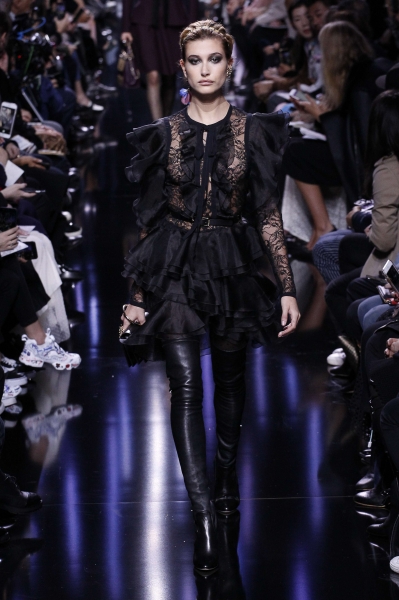 Rex_Elie_Saab_show_8468508W.jpg
