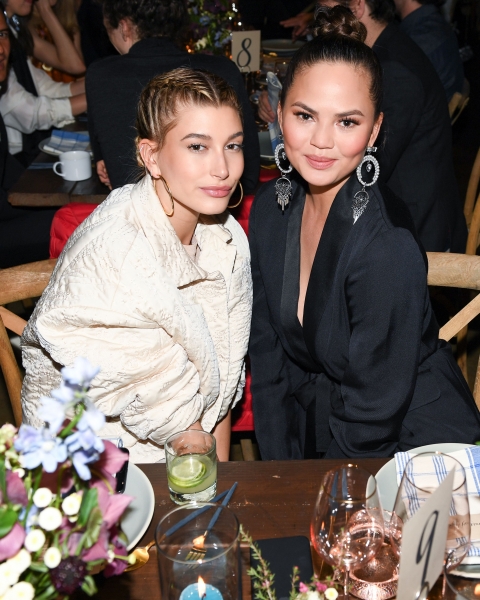 Rex_HM_Conscious_Exclusive_Collection_Dinner_8557285FR.jpg