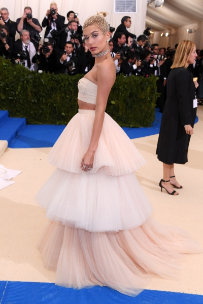 Rex_MetGala_8770824GB.jpg