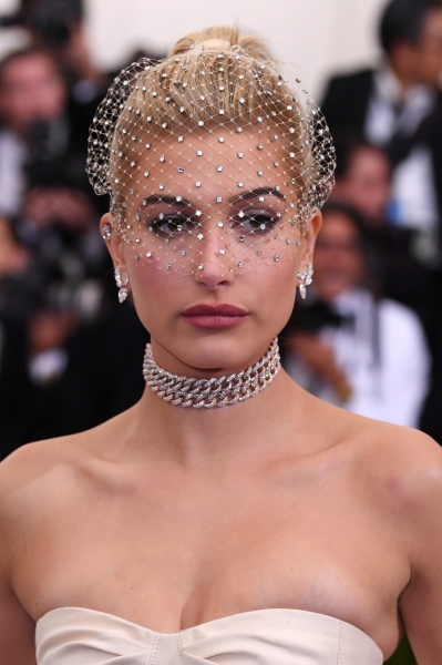 Rex_MetGala_8770824SV.jpg