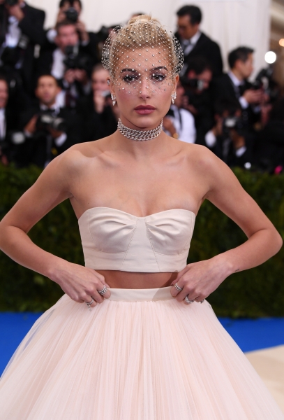 Rex_MetGala_8770824SW.jpg