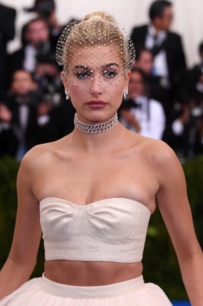 Rex_MetGala_8770824SX.jpg
