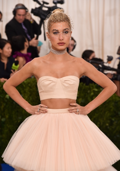 Rex_MetGala_8770828FS.jpg