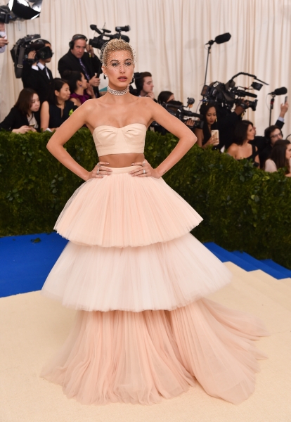 Rex_MetGala_8770828FU.jpg