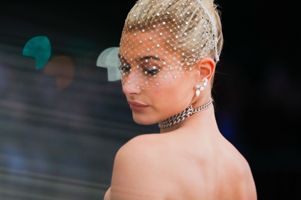 Rex_MetGala_8770831ZC.jpg