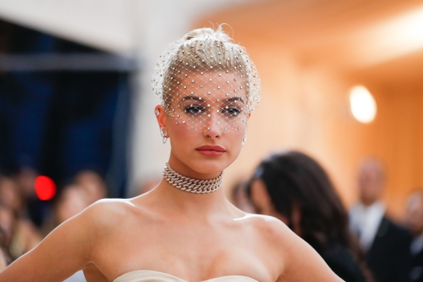 Rex_MetGala_8770831ZD.jpg