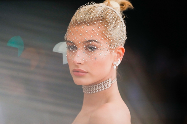 Rex_MetGala_8770831ZG.jpg