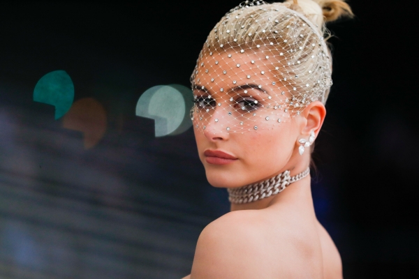Rex_MetGala_8770831ZN.jpg