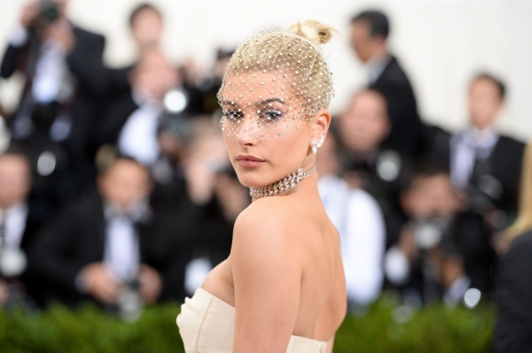 Rex_MetGala_8770832KA.jpg