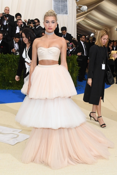 Rex_MetGala_8770832KF.jpg